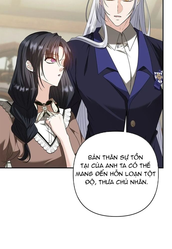 Chủ Hầm Ngục Cấp S - Chapter 57 - Page 94