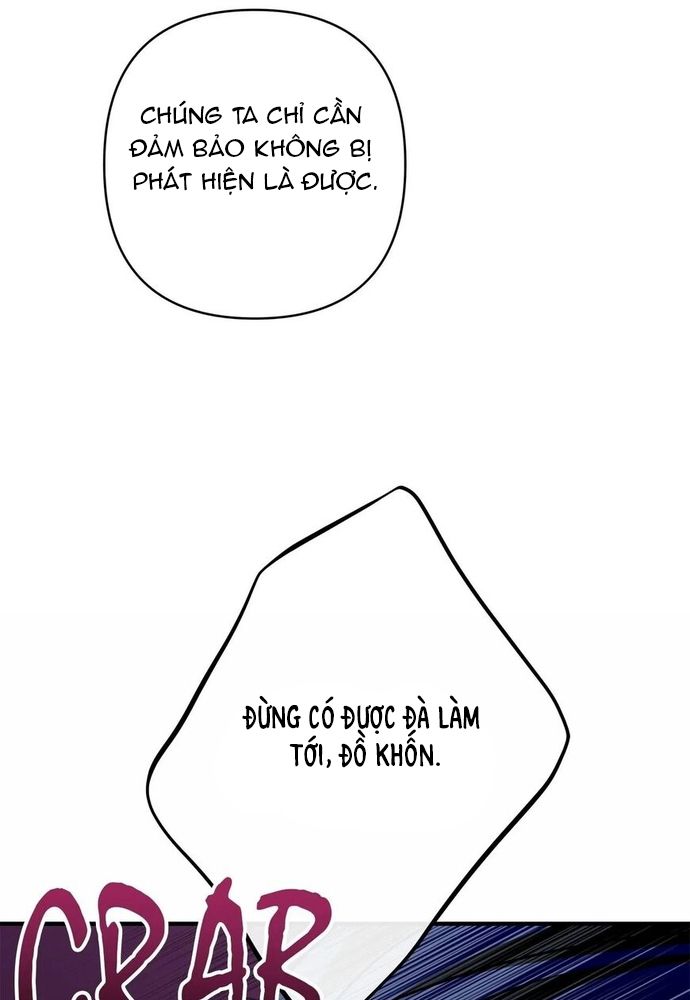 Chủ Hầm Ngục Cấp S - Chapter 57 - Page 95