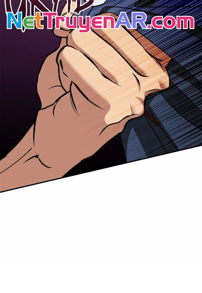 Chủ Hầm Ngục Cấp S - Chapter 57 - Page 96