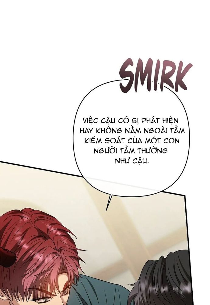 Chủ Hầm Ngục Cấp S - Chapter 57 - Page 97