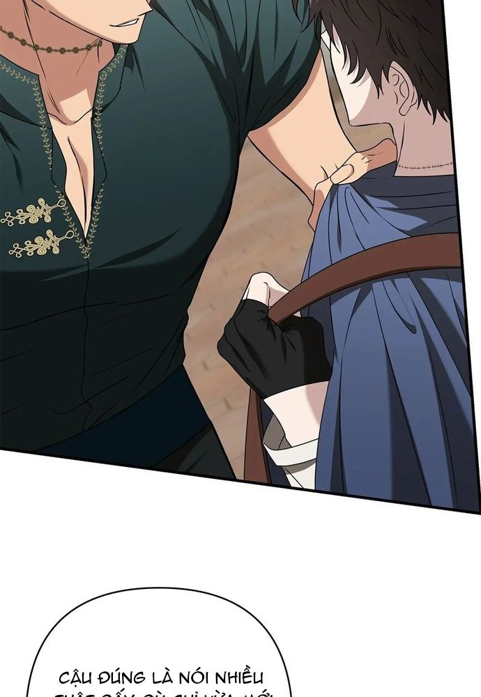 Chủ Hầm Ngục Cấp S - Chapter 57 - Page 98