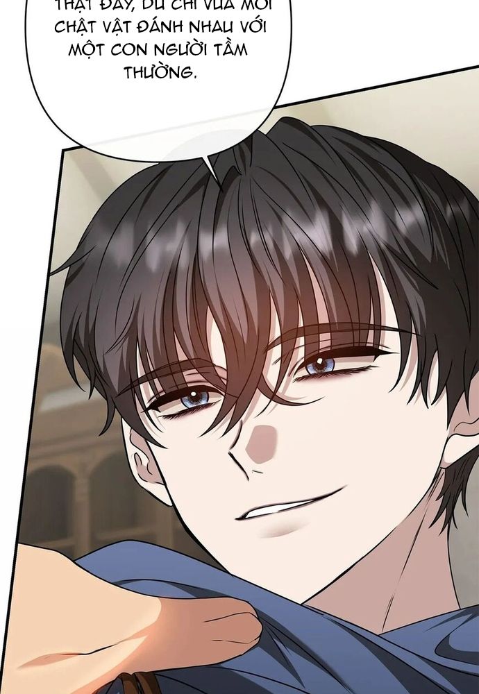 Chủ Hầm Ngục Cấp S - Chapter 57 - Page 99