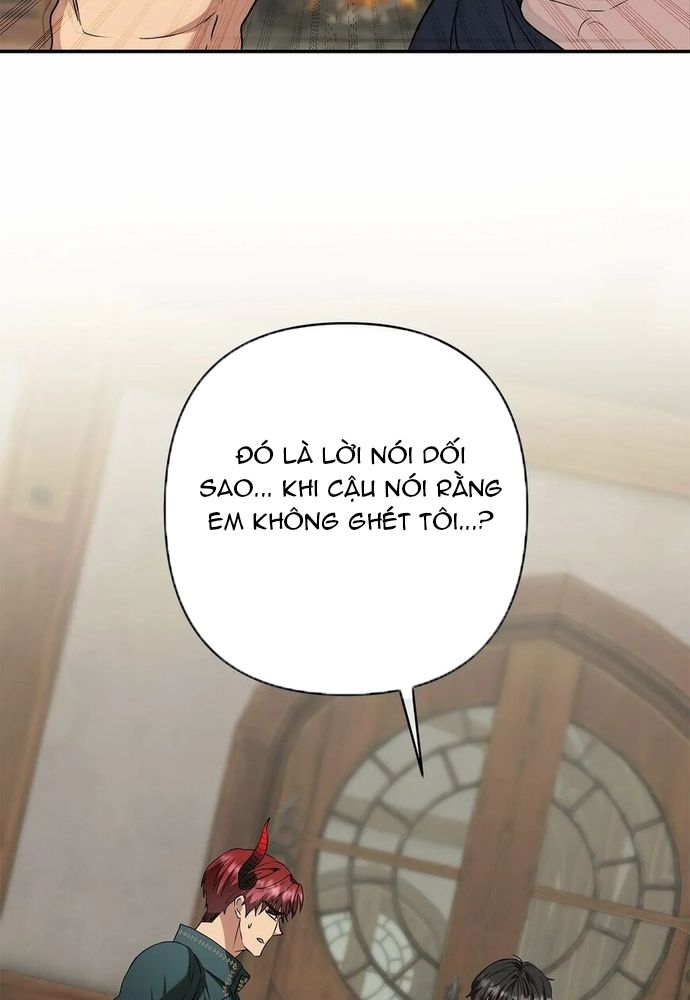 Chủ Hầm Ngục Cấp S - Chapter 58 - Page 11