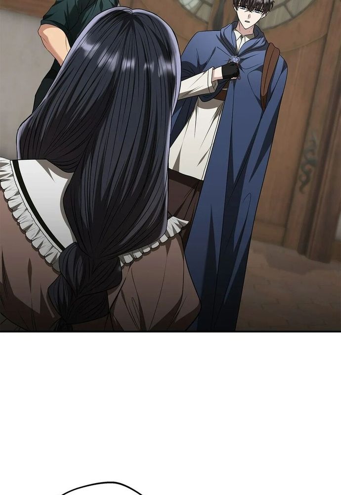 Chủ Hầm Ngục Cấp S - Chapter 58 - Page 12