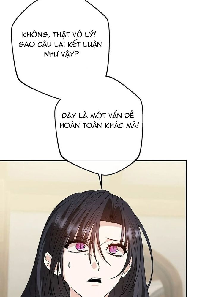 Chủ Hầm Ngục Cấp S - Chapter 58 - Page 13