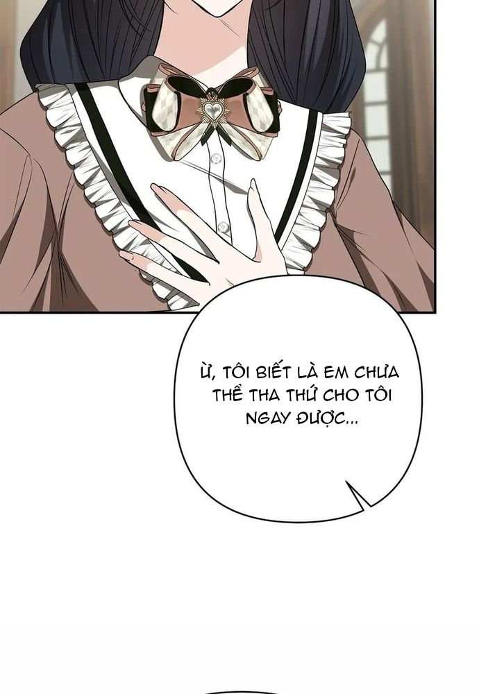 Chủ Hầm Ngục Cấp S - Chapter 58 - Page 14