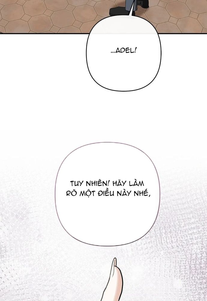 Chủ Hầm Ngục Cấp S - Chapter 58 - Page 19