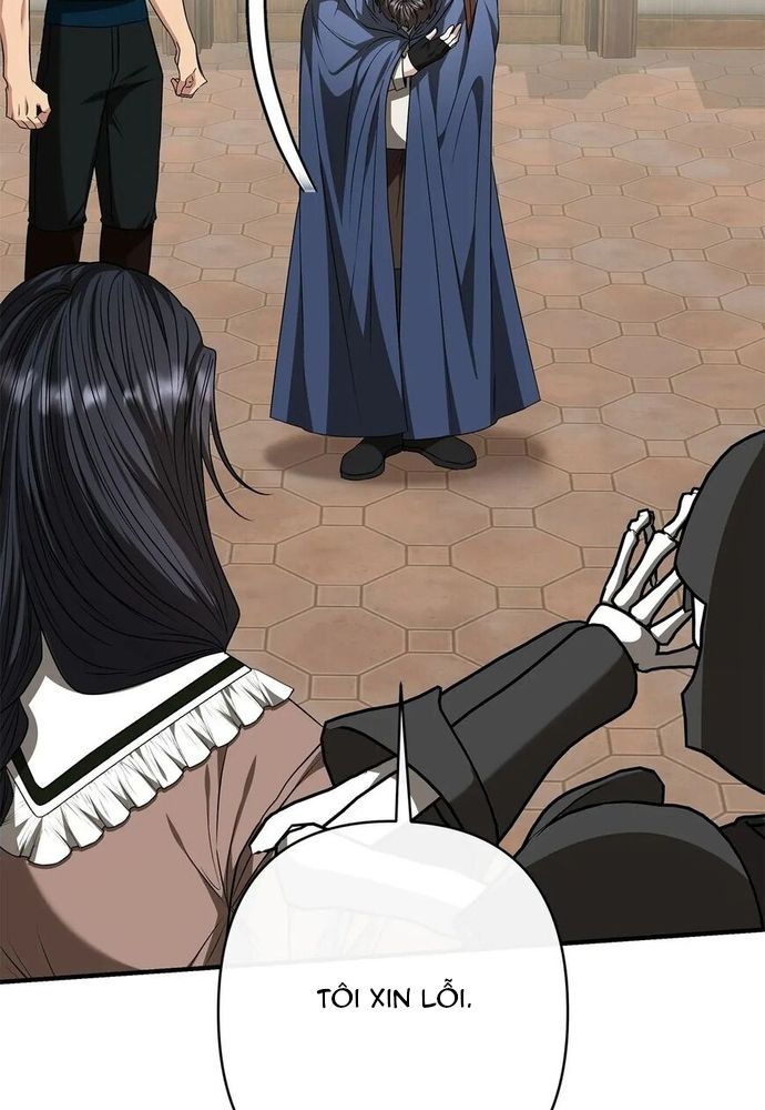 Chủ Hầm Ngục Cấp S - Chapter 58 - Page 24