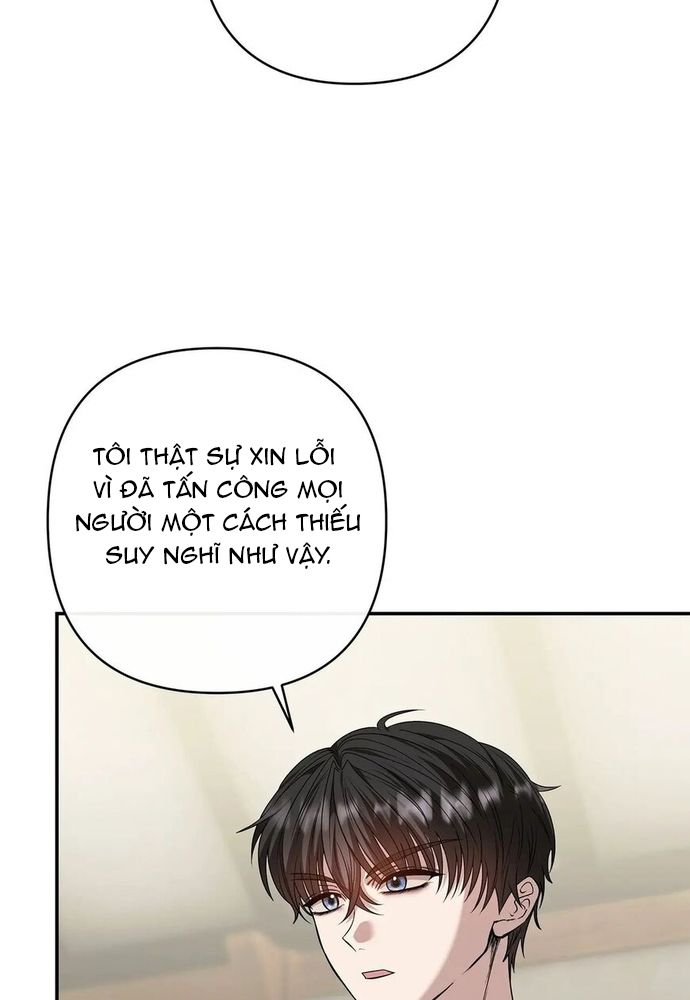 Chủ Hầm Ngục Cấp S - Chapter 58 - Page 25