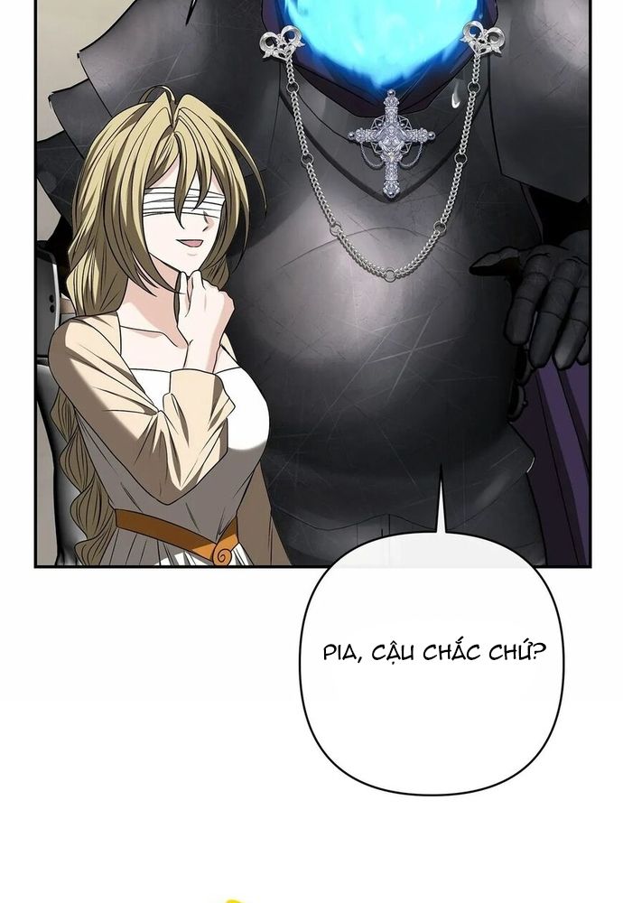 Chủ Hầm Ngục Cấp S - Chapter 58 - Page 29