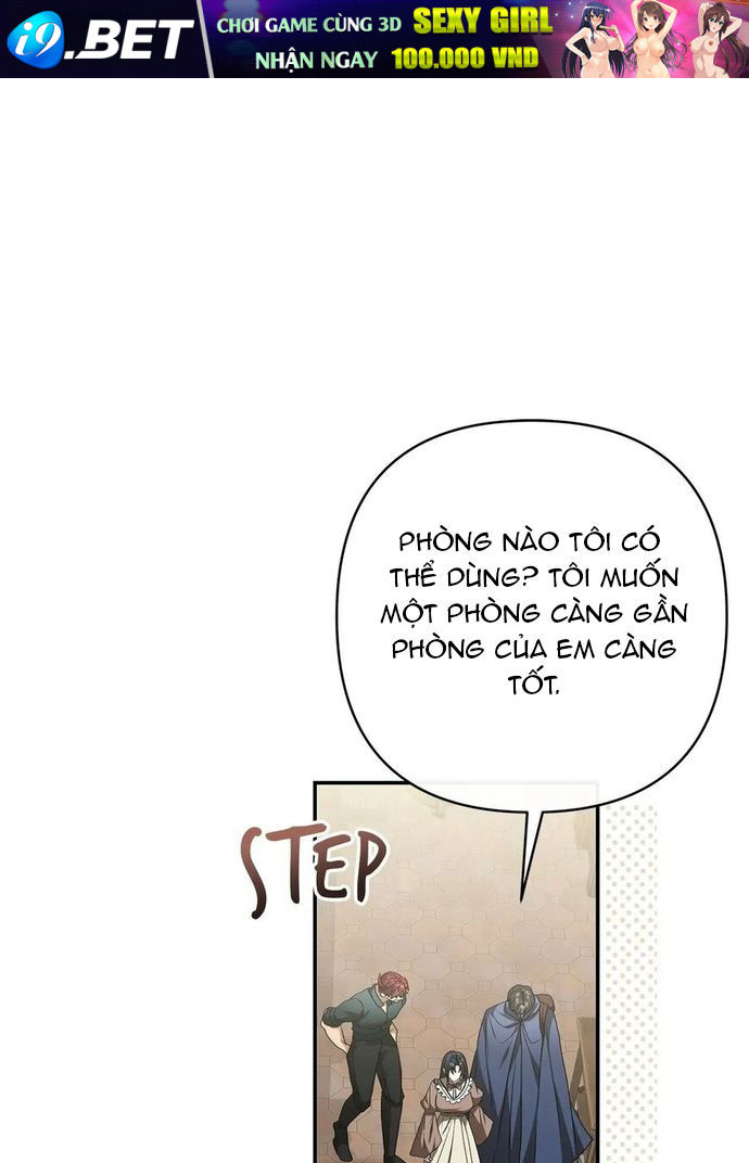 Chủ Hầm Ngục Cấp S - Chapter 58 - Page 34