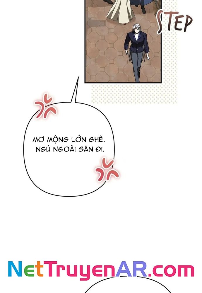 Chủ Hầm Ngục Cấp S - Chapter 58 - Page 35