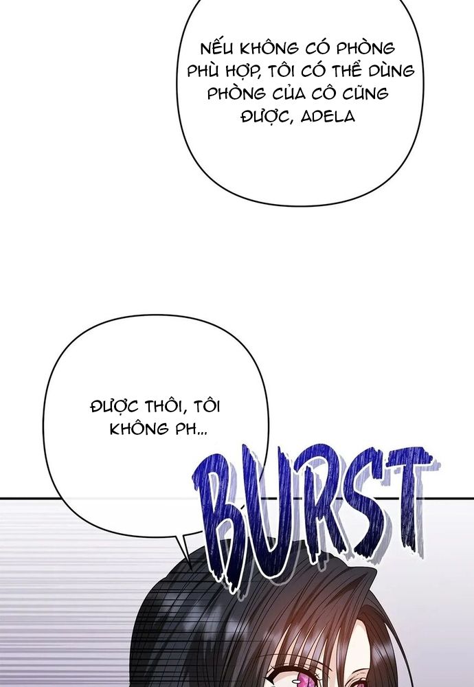 Chủ Hầm Ngục Cấp S - Chapter 58 - Page 36