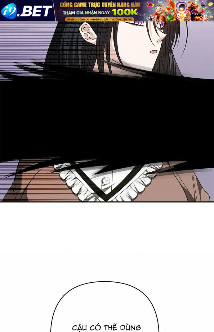 Chủ Hầm Ngục Cấp S - Chapter 58 - Page 37