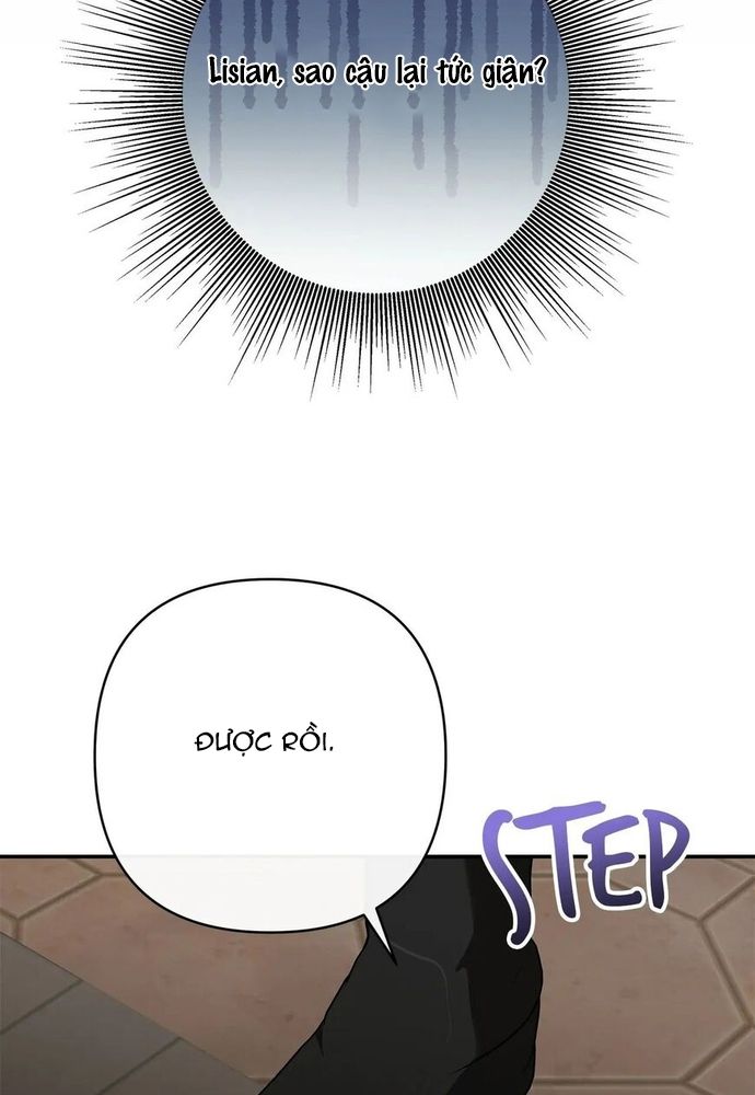 Chủ Hầm Ngục Cấp S - Chapter 58 - Page 39