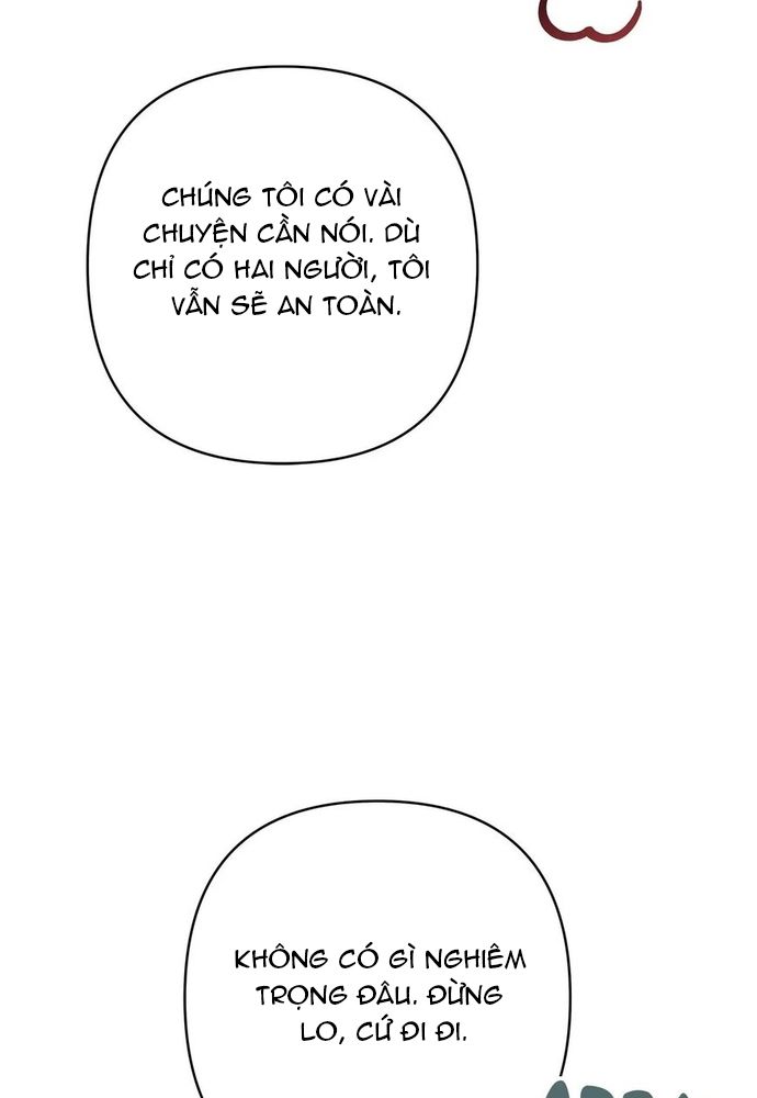 Chủ Hầm Ngục Cấp S - Chapter 58 - Page 42