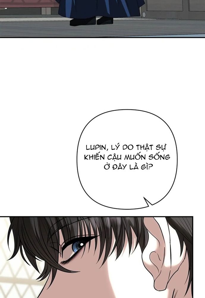 Chủ Hầm Ngục Cấp S - Chapter 58 - Page 45