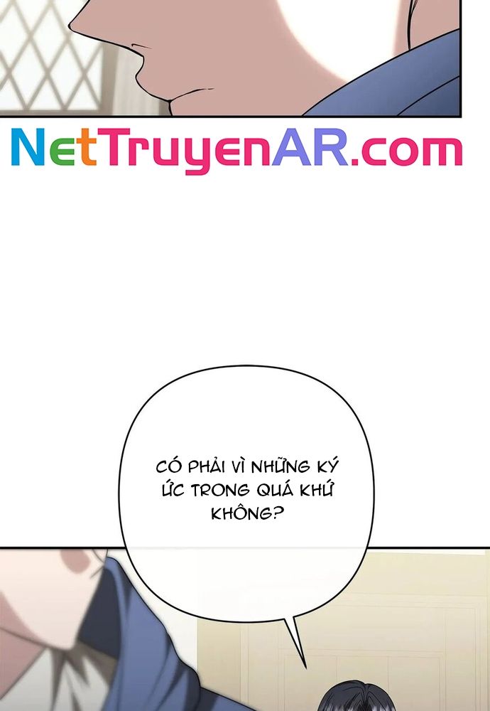 Chủ Hầm Ngục Cấp S - Chapter 58 - Page 46