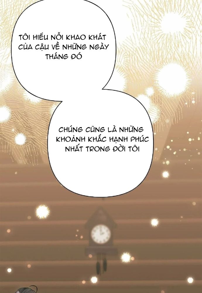 Chủ Hầm Ngục Cấp S - Chapter 58 - Page 48