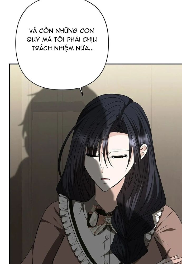 Chủ Hầm Ngục Cấp S - Chapter 58 - Page 50