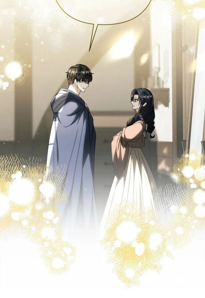 Chủ Hầm Ngục Cấp S - Chapter 58 - Page 52