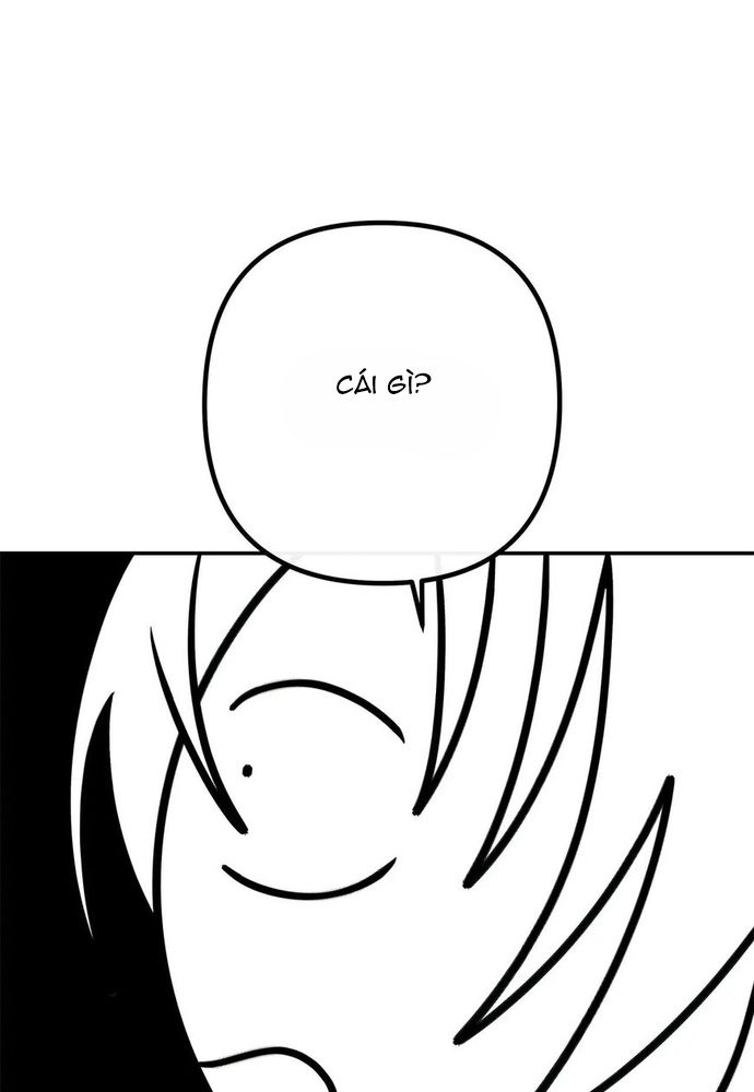 Chủ Hầm Ngục Cấp S - Chapter 58 - Page 53
