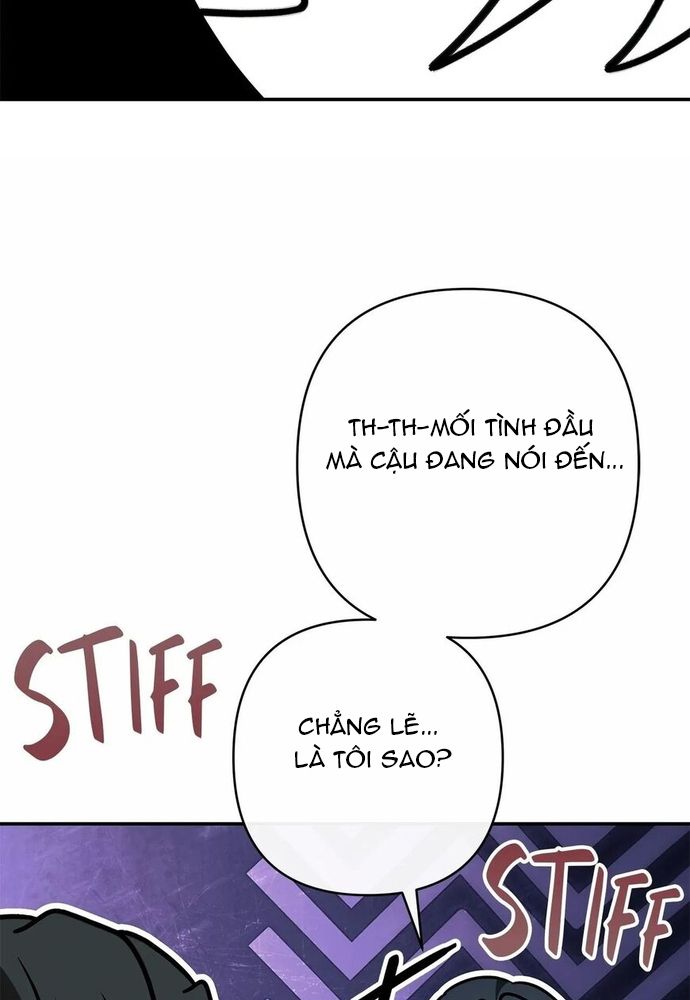 Chủ Hầm Ngục Cấp S - Chapter 58 - Page 54