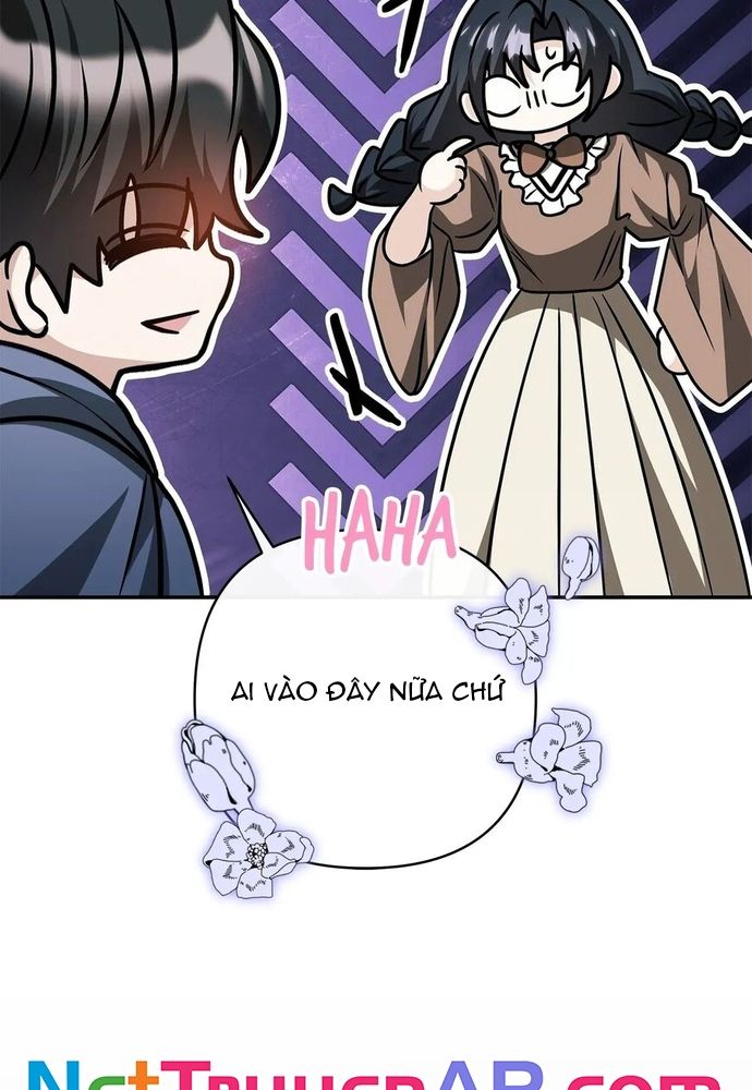 Chủ Hầm Ngục Cấp S - Chapter 58 - Page 55