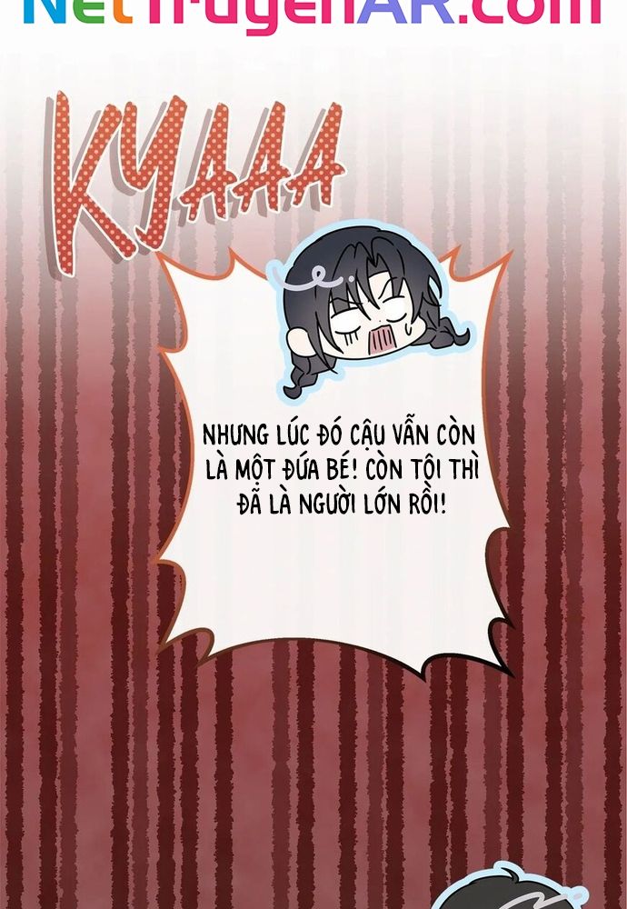 Chủ Hầm Ngục Cấp S - Chapter 58 - Page 56