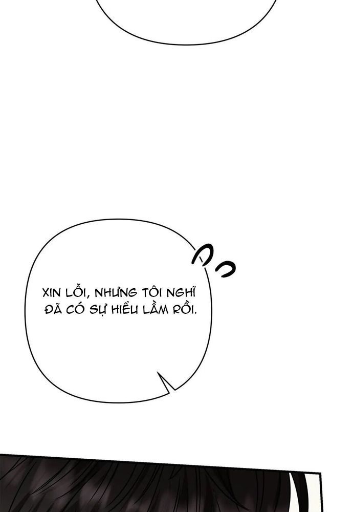 Chủ Hầm Ngục Cấp S - Chapter 58 - Page 59