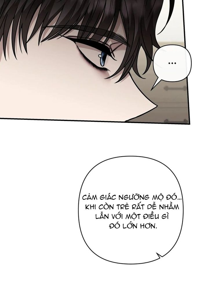 Chủ Hầm Ngục Cấp S - Chapter 58 - Page 60