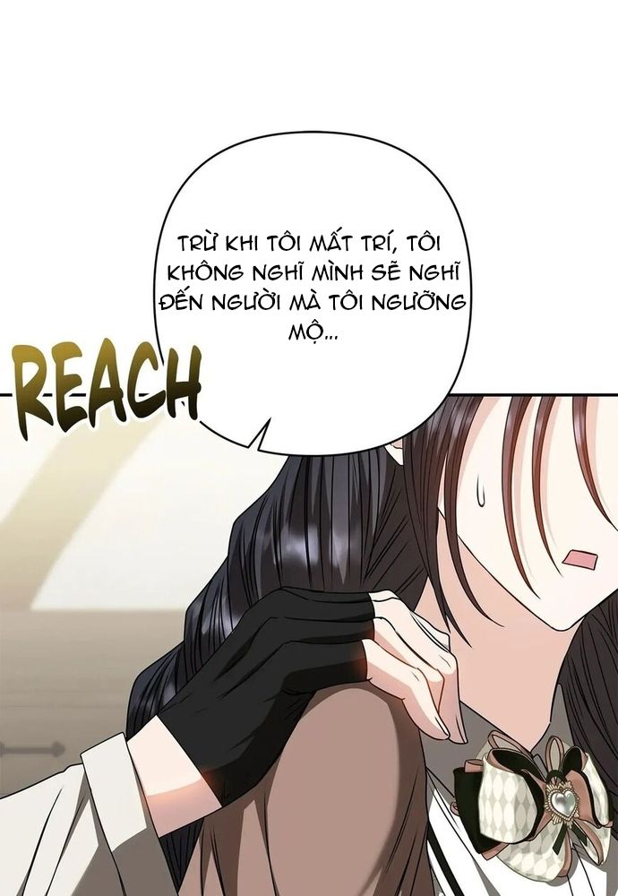 Chủ Hầm Ngục Cấp S - Chapter 58 - Page 61