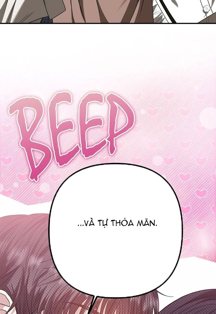 Chủ Hầm Ngục Cấp S - Chapter 58 - Page 62