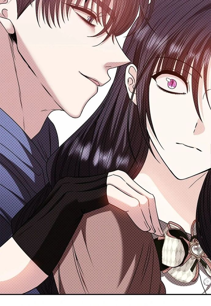 Chủ Hầm Ngục Cấp S - Chapter 58 - Page 63