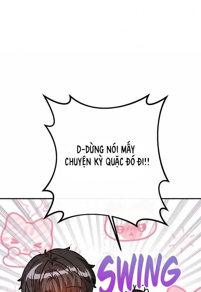 Chủ Hầm Ngục Cấp S - Chapter 58 - Page 64