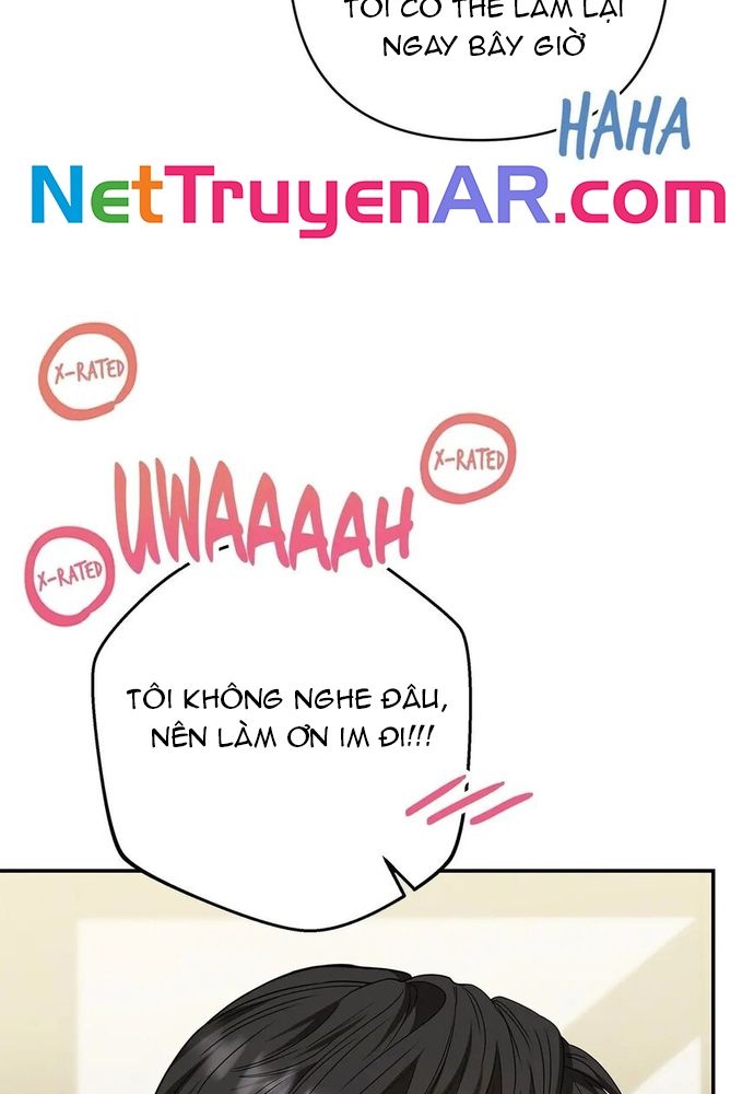 Chủ Hầm Ngục Cấp S - Chapter 58 - Page 66