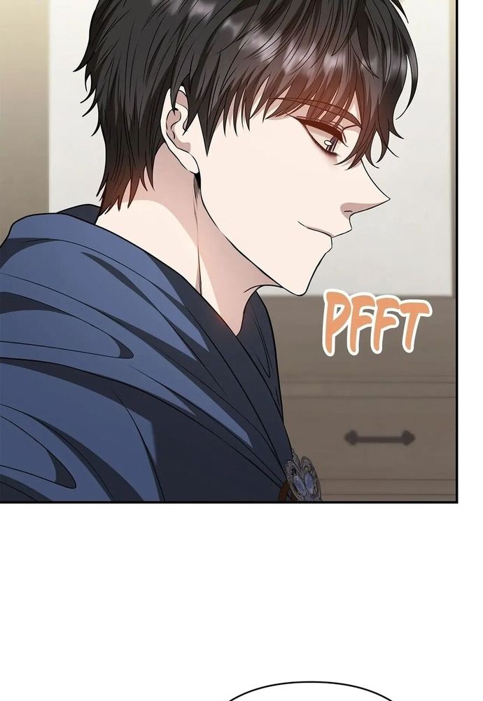 Chủ Hầm Ngục Cấp S - Chapter 58 - Page 67