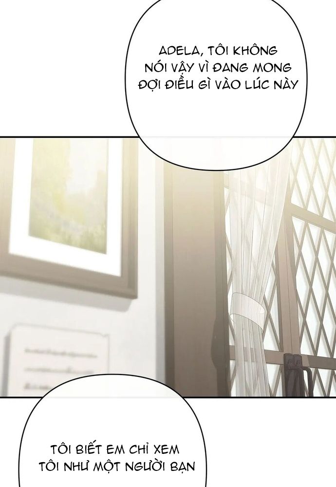 Chủ Hầm Ngục Cấp S - Chapter 58 - Page 68