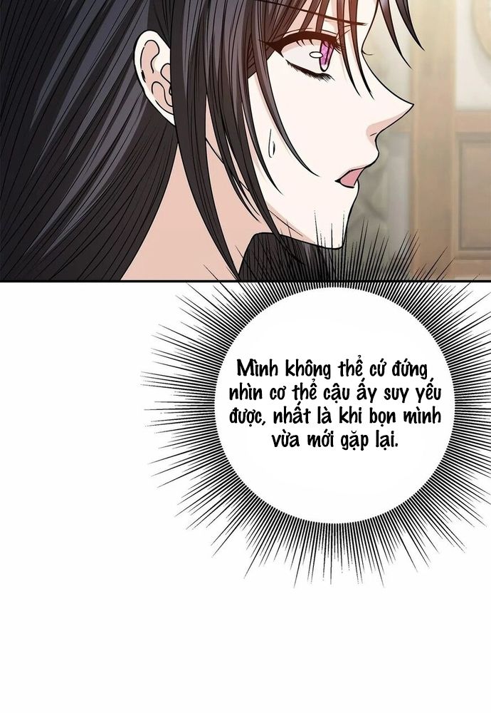 Chủ Hầm Ngục Cấp S - Chapter 58 - Page 7