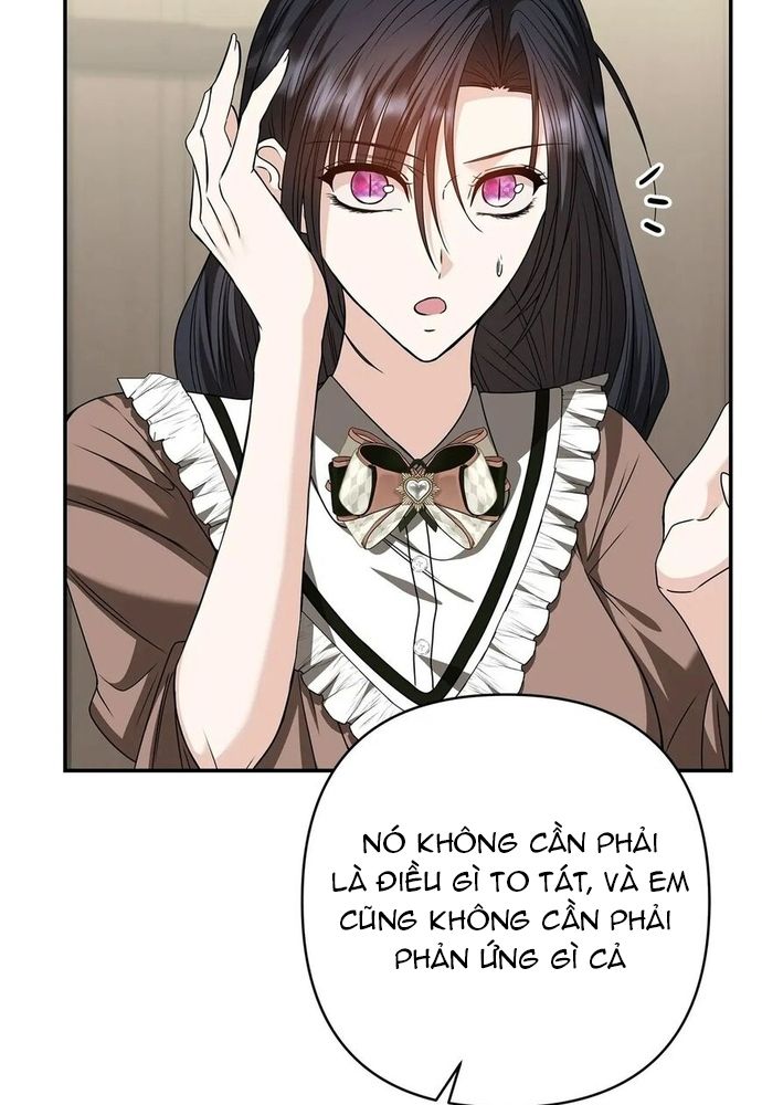 Chủ Hầm Ngục Cấp S - Chapter 58 - Page 70