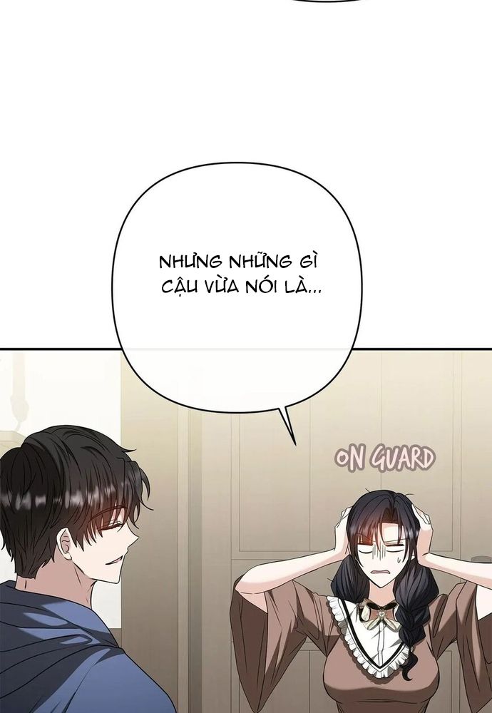 Chủ Hầm Ngục Cấp S - Chapter 58 - Page 71