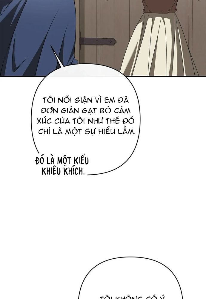 Chủ Hầm Ngục Cấp S - Chapter 58 - Page 72