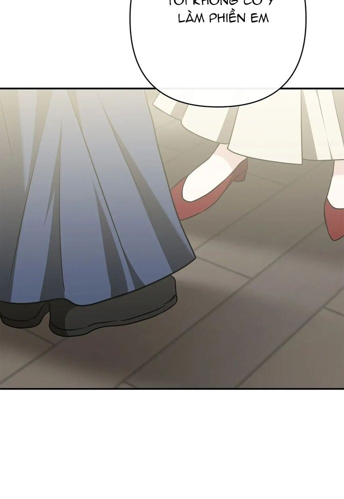 Chủ Hầm Ngục Cấp S - Chapter 58 - Page 73