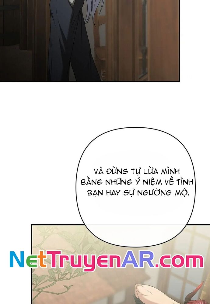 Chủ Hầm Ngục Cấp S - Chapter 58 - Page 75