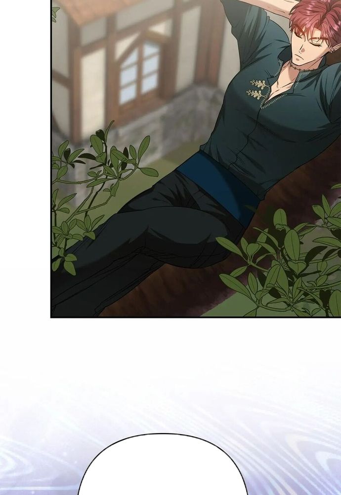 Chủ Hầm Ngục Cấp S - Chapter 58 - Page 76