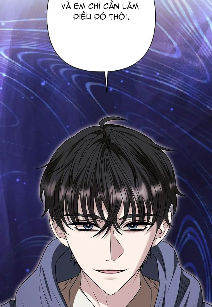 Chủ Hầm Ngục Cấp S - Chapter 58 - Page 77