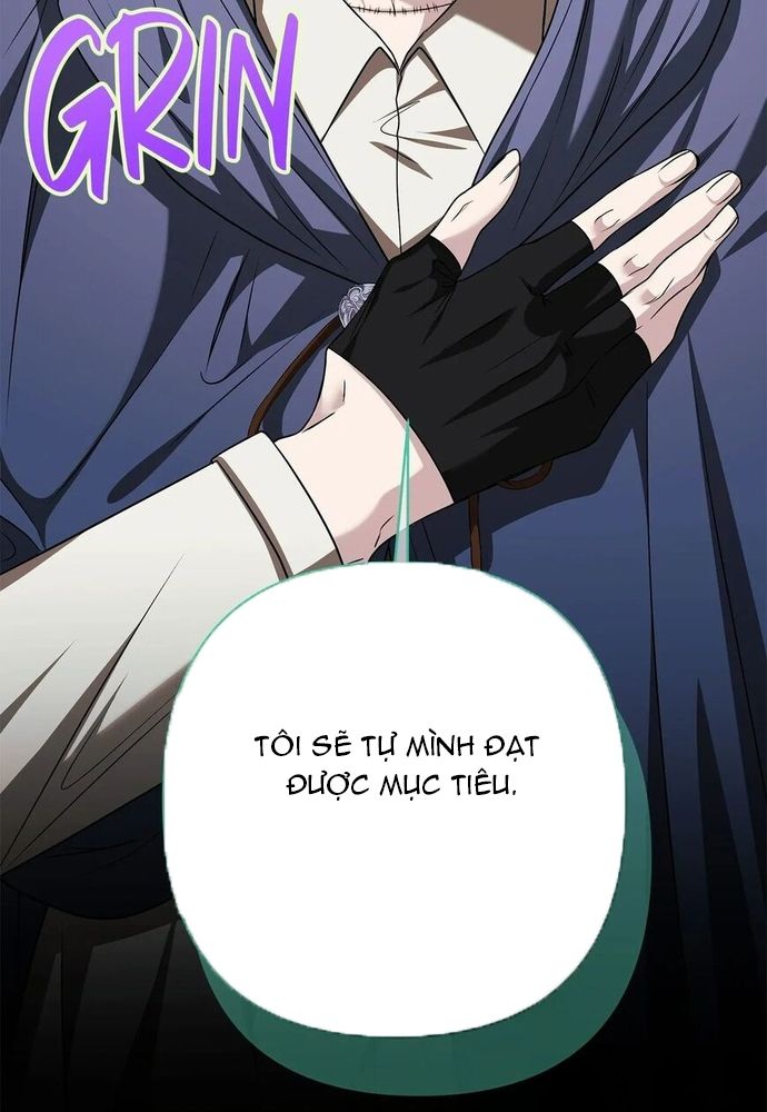 Chủ Hầm Ngục Cấp S - Chapter 58 - Page 78