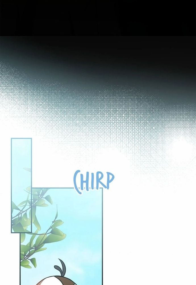 Chủ Hầm Ngục Cấp S - Chapter 58 - Page 79