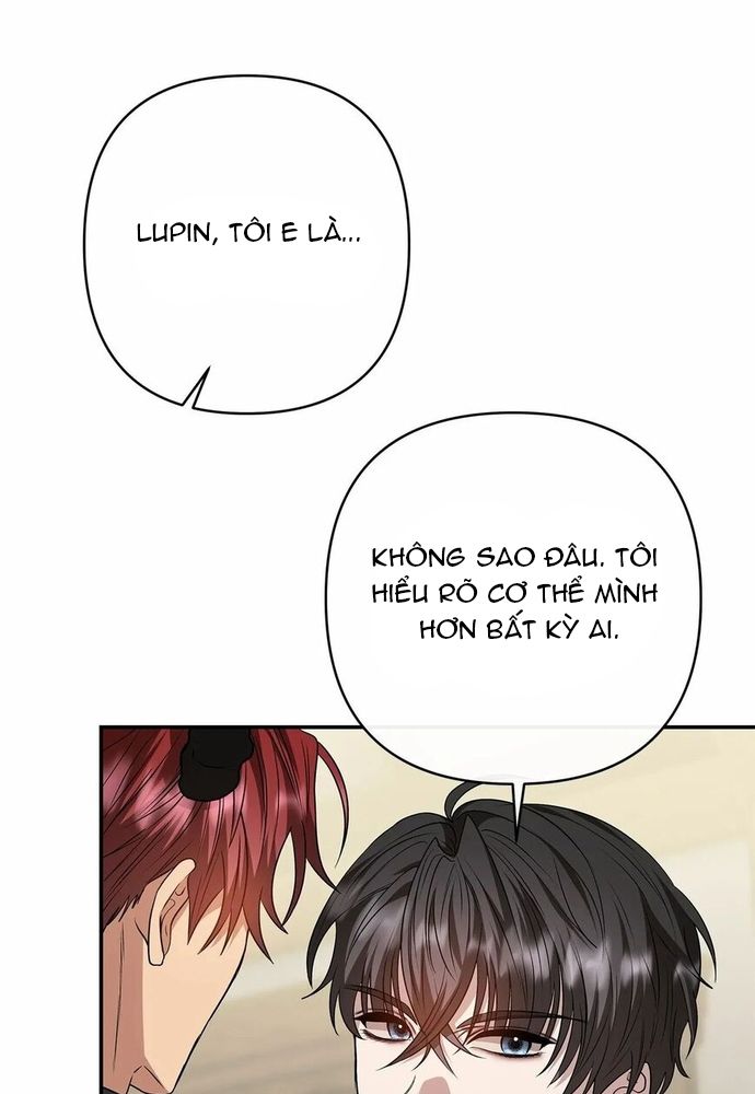 Chủ Hầm Ngục Cấp S - Chapter 58 - Page 8