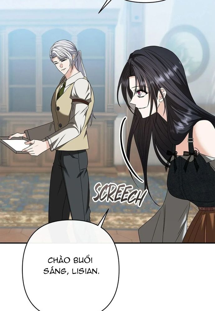 Chủ Hầm Ngục Cấp S - Chapter 58 - Page 81